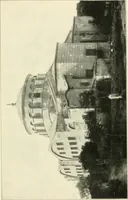 An illustration from Hilprecht anniversary volume. Studies in Assyriology and archaeology dedicated to Hermann V. Hilprecht upon the twenty-fifth anniversary of his doctorate and his fiftieth birthday (July 28) (1909)