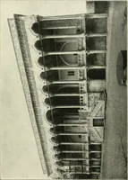 An illustration from Hilprecht anniversary volume. Studies in Assyriology and archaeology dedicated to Hermann V. Hilprecht upon the twenty-fifth anniversary of his doctorate and his fiftieth birthday (July 28) (1909)