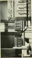 An illustration from Hilprecht anniversary volume. Studies in Assyriology and archaeology dedicated to Hermann V. Hilprecht upon the twenty-fifth anniversary of his doctorate and his fiftieth birthday (July 28) (1909)