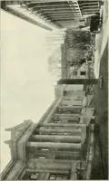 An illustration from Hilprecht anniversary volume. Studies in Assyriology and archaeology dedicated to Hermann V. Hilprecht upon the twenty-fifth anniversary of his doctorate and his fiftieth birthday (July 28) (1909)