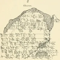 An illustration from Hilprecht anniversary volume. Studies in Assyriology and archaeology dedicated to Hermann V. Hilprecht upon the twenty-fifth anniversary of his doctorate and his fiftieth birthday (July 28) (1909)