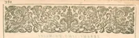 An illustration from Disquisitionum magicarum libri sex. Quibus continetur accurata curiosarum artium, & vanarum superstitionum confutatio; utilis theologis, iuris consultis, medicis, philologis / auctore Martino Del Rio Societatis Jesu ... Prodit opus ultimis curis longe auctius. Et castigatius (1608)