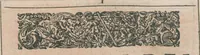 An illustration from Disqvisitionvm magicarvm libri sex. Quibus continetvr accurata cvriosarvm artivm, et vanarvm svperstitionum confutatio, vtilis theologis, iurisconsultis, medicis, philologis / Avctore Martino Del Rio (1624)