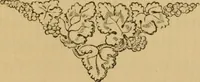 Picture 1 of 10 from Hint's about men's dress, right principles economically applied (1888), leaf 24