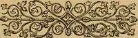 An illustration from Hint's about men's dress, right principles economically applied (1888)