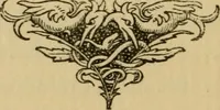 Picture 3 of 10 from Hint's about men's dress, right principles economically applied (1888), leaf 55