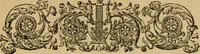 An illustration from Hint's about men's dress, right principles economically applied (1888)