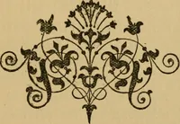 An illustration from Hint's about men's dress, right principles economically applied (1888)