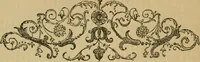 An illustration from Hint's about men's dress, right principles economically applied (1888)