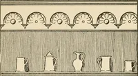 An illustration from Hints for painters, decoratores and paper hangers .. (1911)