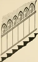 An illustration from Hints for painters, decoratores and paper hangers .. (1911)