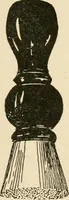 An illustration from Hints for painters, decoratores and paper hangers .. (1911)