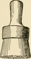 An illustration from Hints for painters, decoratores and paper hangers .. (1911)