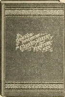 Picture 39 of 51 from Hints for painters, decoratores and paper hangers .. (1911), leaf 135
