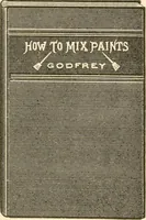 Picture 40 of 51 from Hints for painters, decoratores and paper hangers .. (1911), leaf 136