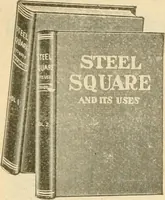 Picture 44 of 51 from Hints for painters, decoratores and paper hangers .. (1911), leaf 141