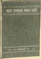 Picture 45 of 51 from Hints for painters, decoratores and paper hangers .. (1911), leaf 143