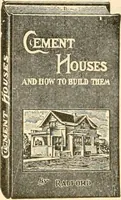 Picture 46 of 51 from Hints for painters, decoratores and paper hangers .. (1911), leaf 144