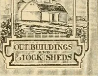 An illustration from Hints for painters, decoratores and paper hangers .. (1911)