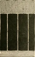 An illustration from Hints for painters, decoratores and paper hangers .. (1911)