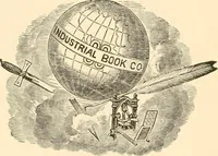 An illustration from Hints for painters, decoratores and paper hangers .. (1911)