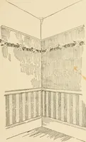 An illustration from Hints for painters, decoratores and paper hangers .. (1911)