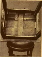 Picture 2 of 5 from Hints and observations for those investigating the phenomena of spiritualism (1918), leaf 94