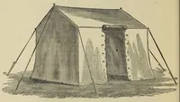An illustration from Hints on sketching from nature (1874)
