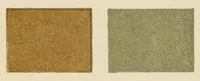 Picture 1 of 16 from Hints on sketching from nature (1874), leaf 15