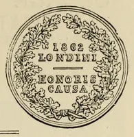 Picture 9 of 16 from Hints on sketching from nature (1874), leaf 89
