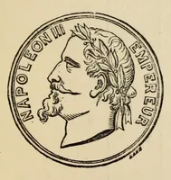 Picture 10 of 16 from Hints on sketching from nature (1874), leaf 89