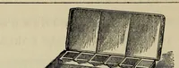 Picture 12 of 16 from Hints on sketching from nature (1874), leaf 94