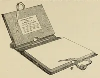 An illustration from Hints on sketching from nature (1874)
