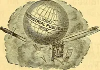 An illustration from Hints and practical information for cabinet-makers, upholsterers, and furniture men generally .. (1884)
