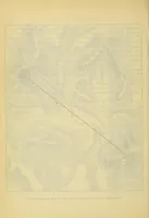 An illustration from Hints to travellers, scientific and general (1901)