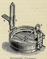 Picture 2 of 12 from Hints to travellers, scientific and general (1901), leaf 28