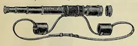 Picture 9 of 12 from Hints to travellers, scientific and general (1901), leaf 471