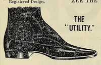 An illustration from Hints to travellers, scientific and general (1901)
