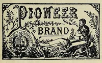 An illustration from Hints to travellers, scientific and general (1901)