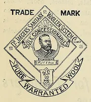 An illustration from Hints to travellers, scientific and general (1901)