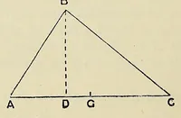 Picture 4 of 12 from Hints to travellers, scientific and general (1901), leaf 64