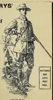 An illustration from Hints to travellers, scientific and general (1901)
