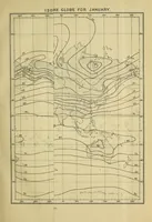 An illustration from Hints to travellers, scientific and general (1901)