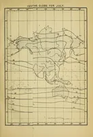 Picture 4 of 14 from Hints to travellers, scientific and general (1901), leaf 71