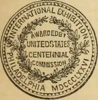 An illustration from Hints to young architects, comprising advice to those who, while yet at school, are destined to the profession, to such as, having passed their pupilage, are about to travel and to those who, having completed their education, are about to practise, together with a model specification involving a great variety of instructive and suggestive matter (1887)