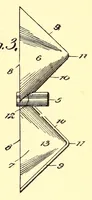 An illustration from Hints to young yacht skippers (1904)