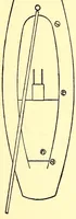 Picture 1 of 14 from Hints to young yacht skippers (1904), leaf 33