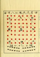 Picture 6 of 6 from Hippu zukai : gunshi no maki (1716), leaf 84