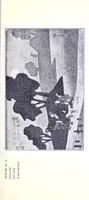 An illustration from Hiroshige, the artist of mist, snow and rain: an essay (1901)