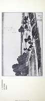 Picture 1 of 4 from Hiroshige, the artist of mist, snow and rain: an essay (1901), leaf 4